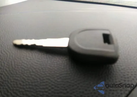 2013 Mazda Mazda5 Sport from USA, damaged, VIN JM1CW2BL5D0153509